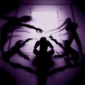 Обсессия [speed up] prod. by ZeamRen, Wiollado