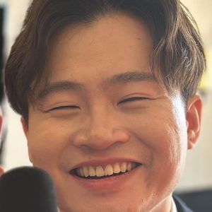 覃志宇的婚后牢笼