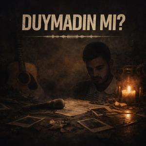 DUYMADIN MI