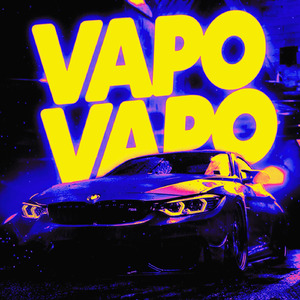 Vapo Vapo