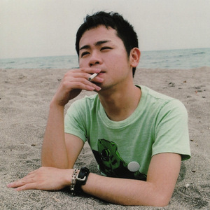 ヨランダ～ライブVer.～