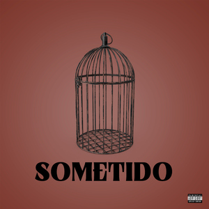 Sometido