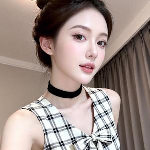 误闯天家 (空灵鼓)