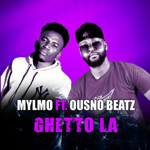 Ghetto la