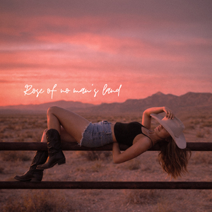 Rose of No Man´s Land