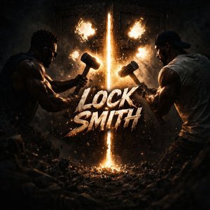 Lock Smith