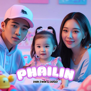 Phailin