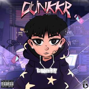 ความฝัน (feat. P-CHECK)