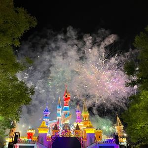 一瞬，萤火(prod.by BECU BEATZ)