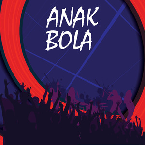 Anak Bola