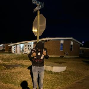 Let Me Kno (feat. Be4o)