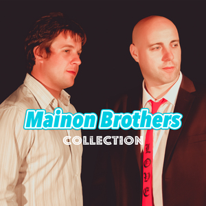 The Kids Are With You