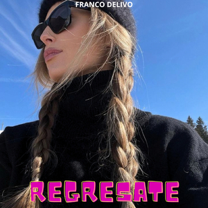 Regresate