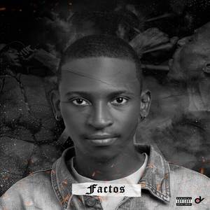 Factos
