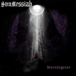 Morningstar