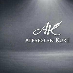 Yaramı Sen Sar