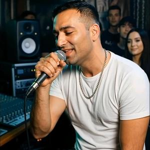 Hola hola ce mai faci