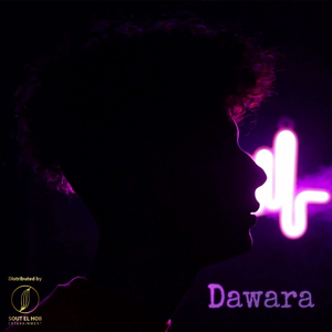 Dawara