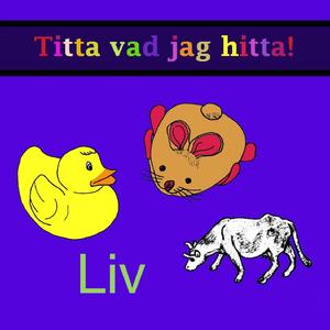 Långsång (Liv)