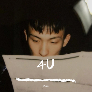 4U