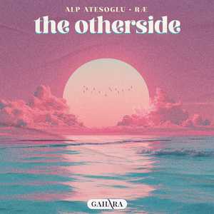 The Otherside