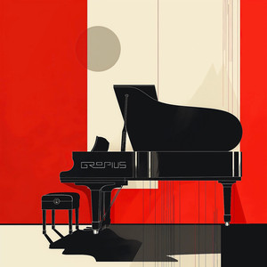 Schlaf Ein (Unplugged) [Live]