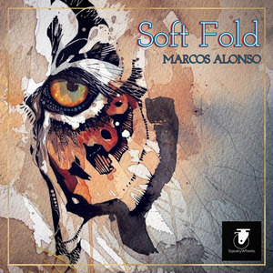 Soft Fold