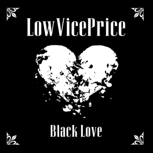 Black Love