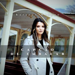 Canção de Embalar