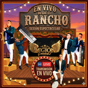 el torito mix (En Vivo)