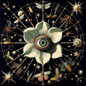 Al Otro Lado del Mar (Libro)