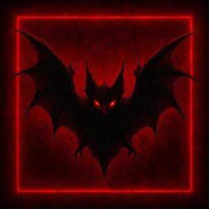 Bats