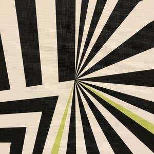 宝贝你好（i know what you want-remix）