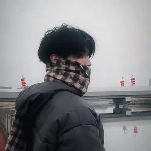 翻唱-爱人错过