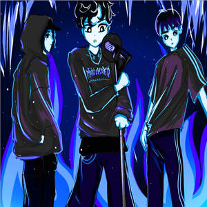 Rift