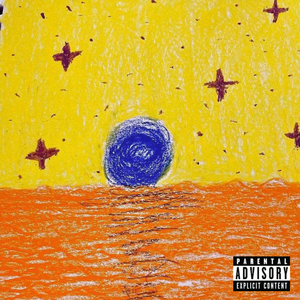 香草巧克力Vanilla Choco (Prod.Trai5or&Ice CXLD)