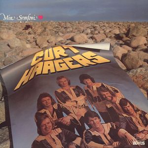 Lugn och ro (Moody Blue)