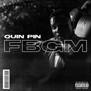 FBGM