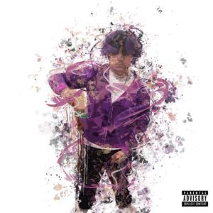 Fake Love! (feat. Cris Strife)