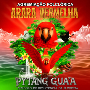 Pytang Gua'a