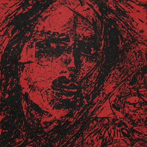 Поки ти спиш