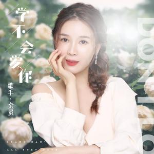 学不会爱你