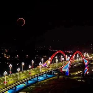 从寿光到东营(Prod EVOMUSIC)