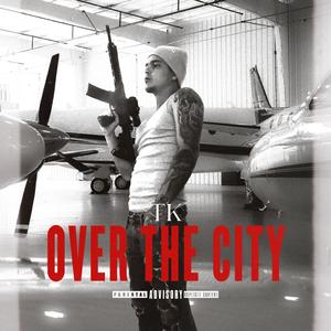 Over The City