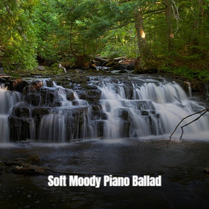 Redeemed From the Curse