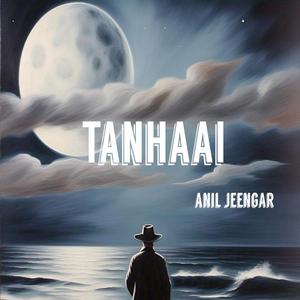 Tanhaai
