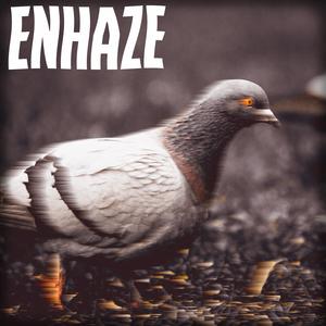 Peristeronic Paralyzation