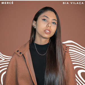 Mercê