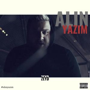 Alın Yazım
