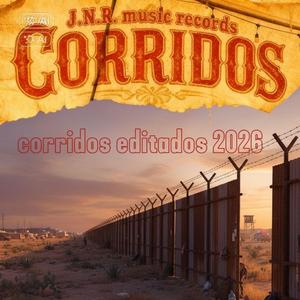 Compadres de Verdad (Remastered)